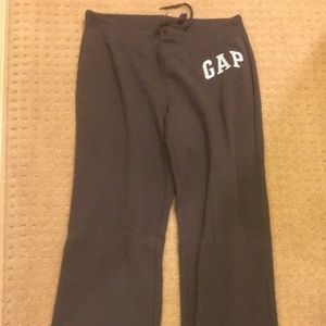 Gap Women Pants